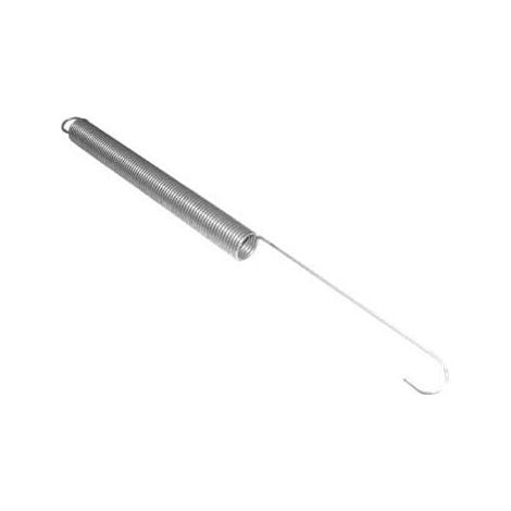 RESSORT POUR PETIT ELECTROMENAGER   ROWENTA - SS-182038