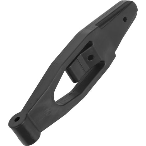 Base de verrouillage de capot, pièces automobiles 315-5401, remplacement pour Kenworth T800 W900 1987‑2010 (1/5)