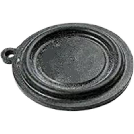 Membrana calentador Cointra Supreme 64mm