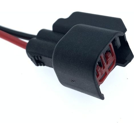 7283-5967-30 Inländischer Stecker, geeignet für Ford Focus, Mondeo und Zhisheng (DJ7029F-1.5-21) (1/4)