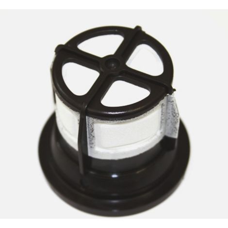 Zibro Filtro Combustibile Alto, Modello A (1/3)
