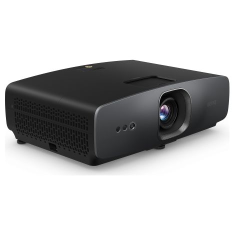 Proyector de video BENQ para cine en casa