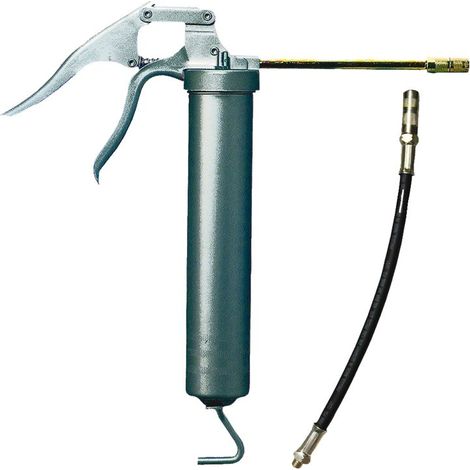 Pistola grasso Pressol 1mano PRESSOL FP12274