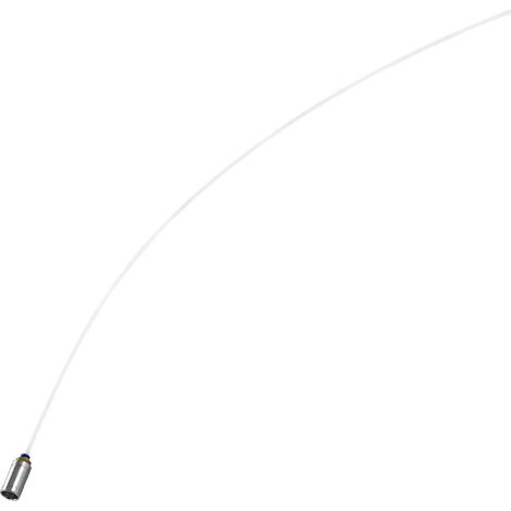 TUBE DE REMPLACEMENT DE 4 mm POUR LA 53223 JBM14014