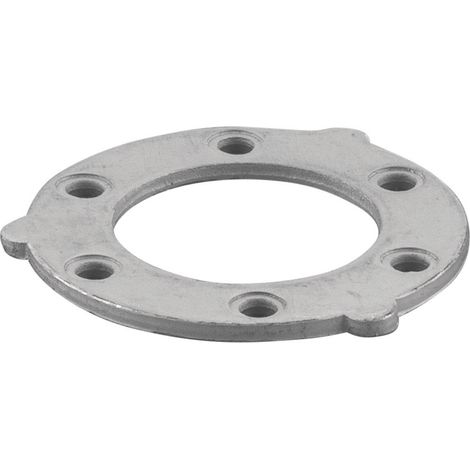 Rems Scheibe 151334