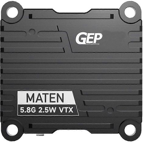 Élément chauffant céramique PTC 750W 220V, radiateur électrique 140 x 76mm, pièce de rechange chauffage, taille compacte, résistance thermique efficace. (1/5)
