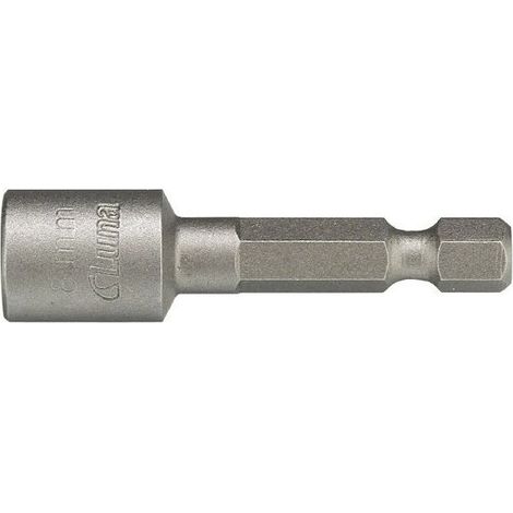 Cacciavite Luna 201382009 magnetico testa esagonale 48mm