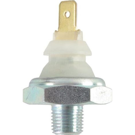 Indicateur de pression huile FENDT F020200110011