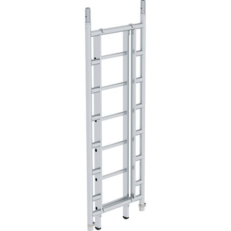 MUNK Treppenkit 2 für FlexxTower