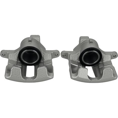 Caliper Freno Delantero for VW Passat Seat Exeo 1.6-2.5L 1996-2013 8E0615123D (1/5)