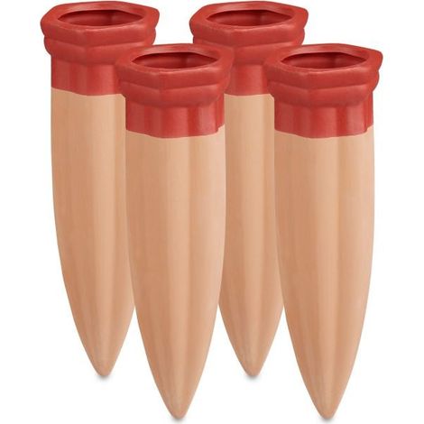 4 picchetti per irrigazione (1/5)