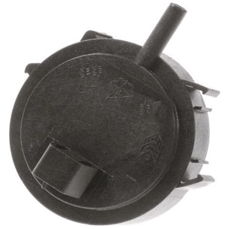 PRESSOSTAT ST975 POUR LAVE VAISSELLE   BLUESKY - 816210311