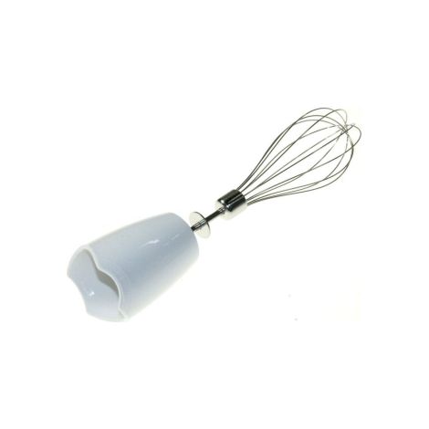 Batidor completo 7050196, 67050196 BRAUN
