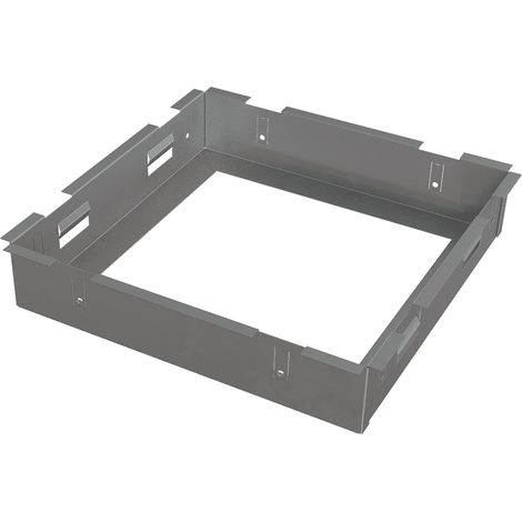 Tasche für ein Gitter WIND 22x22 (1/5)