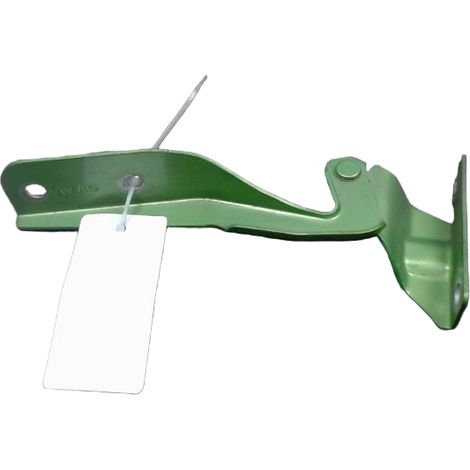 [PRODUIT D'OCCASION] Compas Droit Capot SKODA Citigo ♻️ Ref Oe. 1s0823302 - Garantie à vie (1/2)