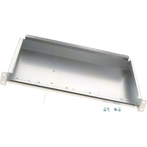 BOSCH Lamiera di copertura, 7099133