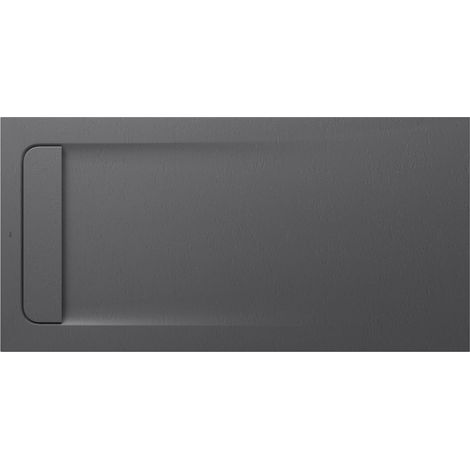 PLATO DUCHA EXTRPLN.STONEX AQUOS 1400X700X31 ANTIDESLIZ.DES.GRAN CAUD.PIZ.