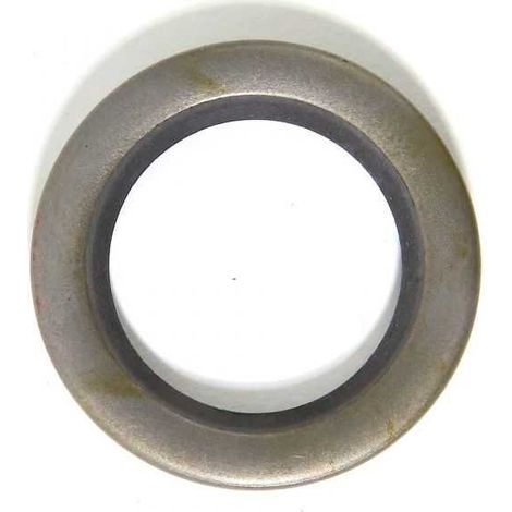 Joint spi pour moteur Tecumseh N°31950 (1/5)