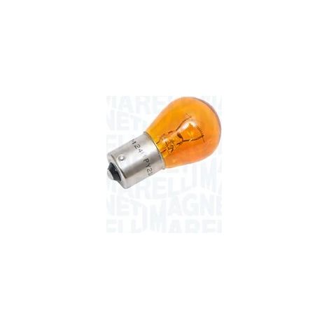 Ampoule, feu clignotant Magneti Marelli 008507100000 009600260000 14148090