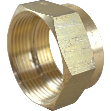 Manchon Laiton Réduit 1"1/2-1"1/4 (40/49-33/42) - Arcanaute (1/3)
