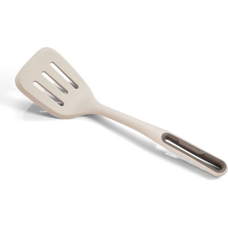 Spatule Silicone Prime Tescoma Résistance Haute Température Et Antiadhésive - Tescoma