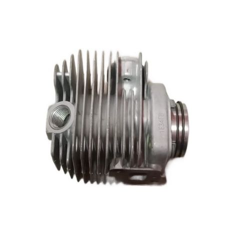 Cilindro Completo Soplador compatible con Evb260A Ref 91386