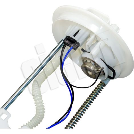 Die Teilenummer MRA171109 ist mit der neuen Hafei Saima Kraftstoffpumpeneinheit kompatibel und gewährleistet einen stabilen Durchfluss sowie eine präzise Druckregelung. (1/4)