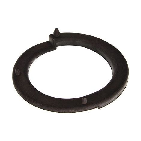 Patin de ressort MAXGEAR 72-4521 MITSUBISHI MR961800