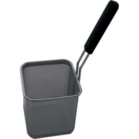 Panier 1/4 pour cuiseur à pâtes - Diamond