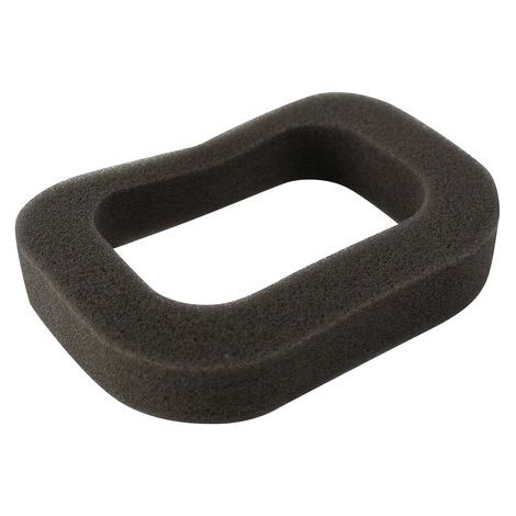 Filtro aire GGP - CASTELGARDEN 118550704/0