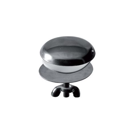 Bouchon de trou de taraudage GS DM 40 mm