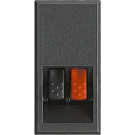 Axolute HS4294 Heimkino-Lautsprecheranschluss
