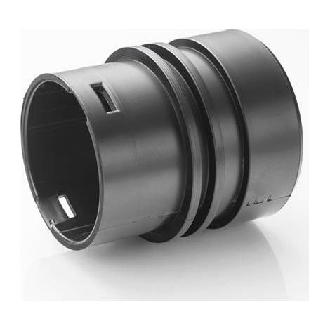 Connecteur Ø36mm côté aspirateur HIKOKI 782221