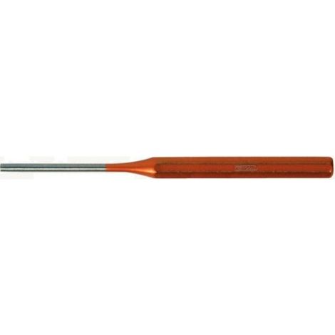 KS Tools Splintentreiber, 8-kant, Ø 10 mm