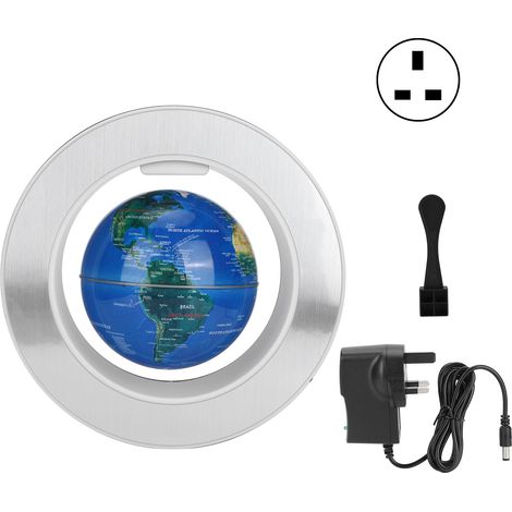 Boîte de distribution électrique compacte 3 broches 2 positions IP54 avec disjoncteur différentiel, prises multiples étanches pour usage intérieur/extérieur, coffret de répartition 2P (1/5)