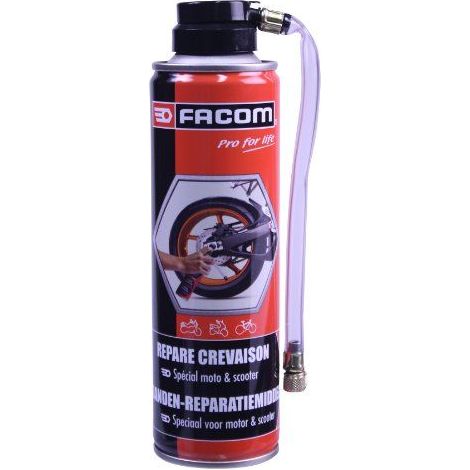 Facom 006091, Moto Repara Perforación, 250 ml (1/3)