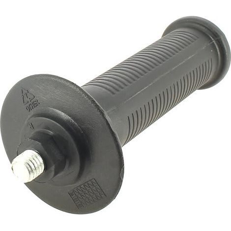 Maniglia 569338-00 per smerigliatrice black & decker