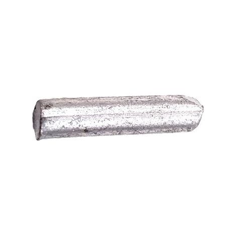 PASADOR MUELLE 75 mm SUPERIOR BICICLETA SUIZA FS