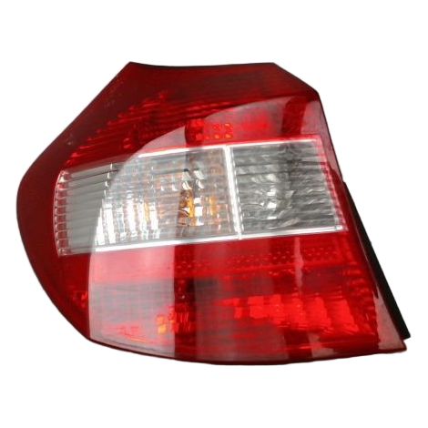 [PRODUIT D'OCCASION] Feu Arriere Gauche  BMW Serie 1 I Phase 2 (e87) 2007-2011 ♻️ Ref Oe. 63216924501 - Garantie à vie (1/3)