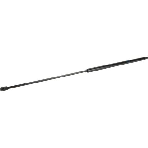 Amortiguador de gas L:902,5 mm 500N Stabilus STABILUS L900 500N CA7498EW (1/2)