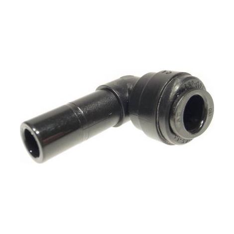 DM-Fit Raccord coudé ATEU1010M Ø de tuyau: 10 mm 1 pc(s) (1/2)
