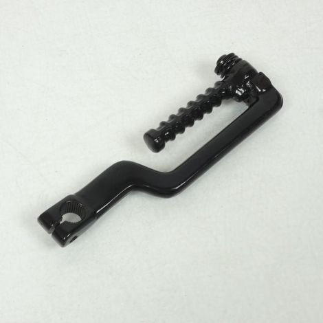 Kickstarter original für Roller Sym 50 Symphony Neu (1/5)