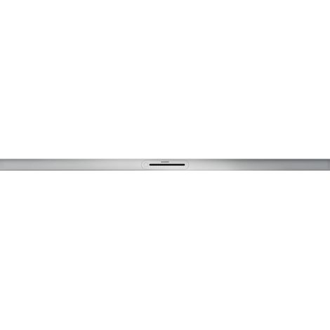 KALDEWEI FLOWLINE ZERO 2402, Caniveaux de douche, longueur 150cm,