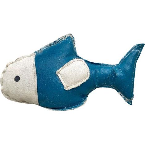 Cale porte poisson 30 x 15 cm