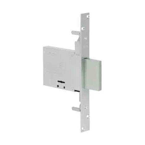 SERRATURA DOPPIA MAPPA INFERRIATE ART. 57020 CISA E60 - CISA