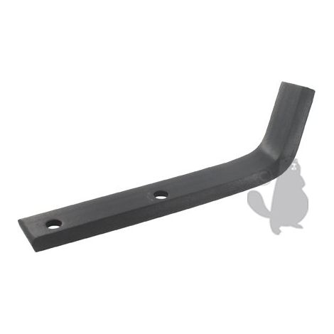 FRESA DA 190MM COMPATIBILE RIF 1404139R