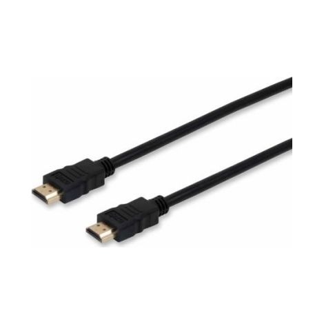 hdmi Kabel equip hdmi 2.0b 20m high speed 4k gold 119375