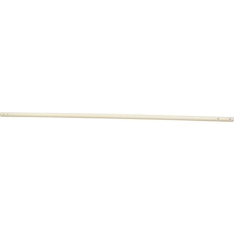Secoueur diamètre 32mm UNIVERSEL 84171535N (1/2)