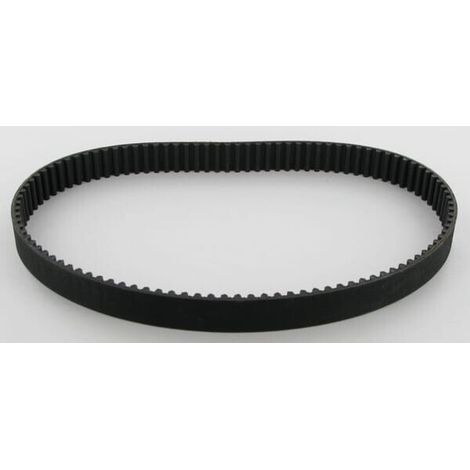 Cinghia dentata MTD MTD 75404031 754 04031