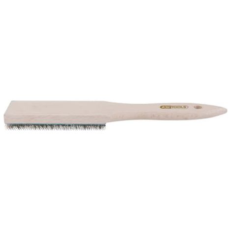 Ficha KS TOOLS - 250 mm - 161.0001
